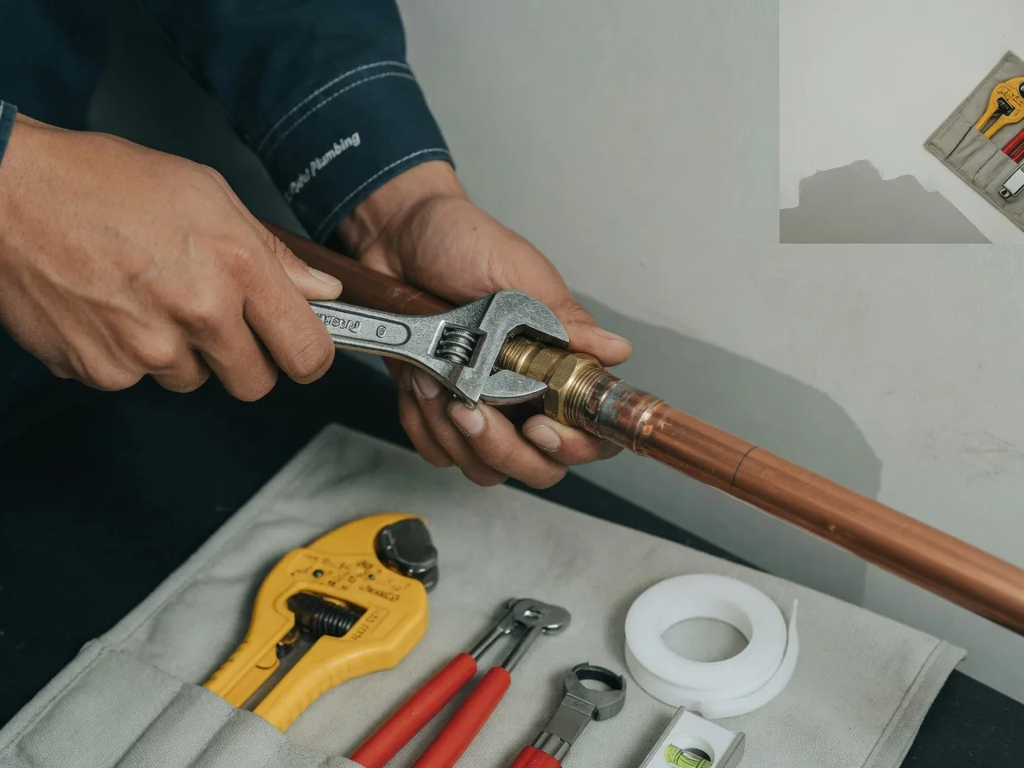 Why choose Drain Cleaning in Turlock, CA